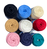 BOMBIX FILATO MARSHMALLOW