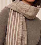 ACCESSORIES BLANKET