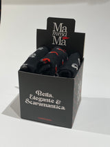 MAmmaMA’ 2004/C