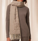 ACCESSORIES BLANKET