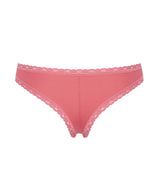 sloggi 24/7 Weekend Brazil C3P Variante V007