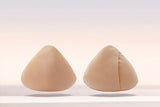 ANITA CARE TRIFIRST 1014- PROTESI MAMMARIA