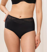 True Shape Sensation Maxi BLACK