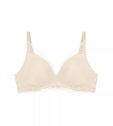 Amourette Charm P CREAMY DREAM