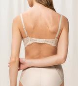 Amourette Charm P CREAMY DREAM