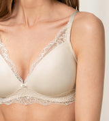 Amourette Charm P CREAMY DREAM