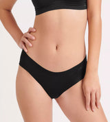 ZERO MODAL HIPSTER 2.0 2P - BLACK