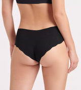 ZERO MODAL HIPSTER 2.0 2P - BLACK