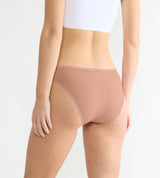 SLOGGI GO CRUSH MINI C3P 00ME CARNE