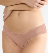 SLOGGI GO CRUSH MINI C3P 00ME CARNE