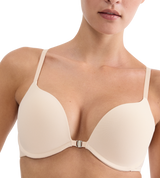PURE MICRO WHUF CAMEO BEIGE