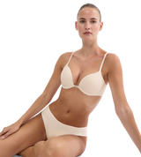 PURE MICRO WHUF CAMEO BEIGE