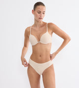 PURE MICRO WHUF CAMEO BEIGE