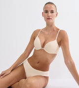 PURE MICRO WHUF CAMEO BEIGE