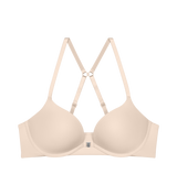 PURE MICRO WHUF CAMEO BEIGE