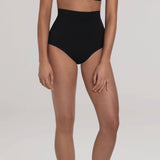 1440 - JILL - GUAINA ALTA 001 NERA