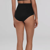 1440 - JILL - GUAINA ALTA 001 NERA