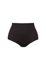 1440 - JILL - GUAINA ALTA 001 NERA