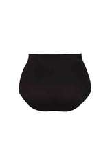 1440 - JILL - GUAINA ALTA 001 NERA