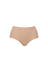 POCKET PANTY - 1457 CARNE (deep sand)