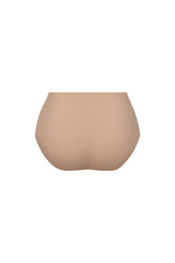 POCKET PANTY - 1457 CARNE (deep sand)