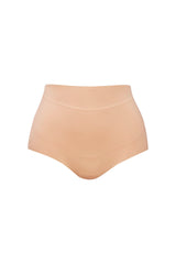 ANITA- 1787. 722 CARNE. Beauty Shaper - Guaina Shaper