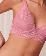 AMOURETTE CHARM T N03 Peach Blossom