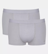 SLOGGI MEN GO ABC 2.0 HIPSTER 2P GRIGIO