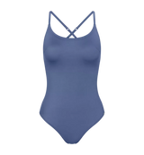 SUMMER MIX&MATCH OP 04 SD