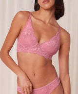 AMOURETTE CHARM T N03 Peach Blossom