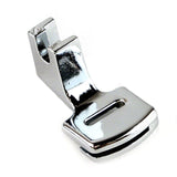 M58 PIEDINO ARRICCIATORE PER MACCHINA DA CUCIRE