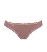 sloggi 24/7 Weekend Tanga C3P var. V007