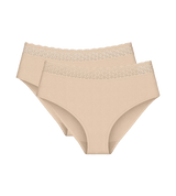 FEEL of MODAL MIDI CONF. 2 PAIA 0026 SKIN