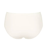 Sloggi GO ORGANIC COTTON MIDI C2P 00GZ col. seta