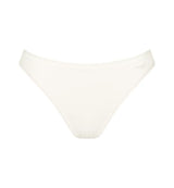 Sloggi GO ORGANIC COTTON TAI C2P 00gz col. seta