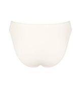 Sloggi GO ORGANIC COTTON TAI C2P 00gz col. seta