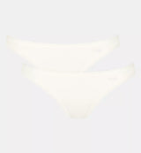 Sloggi GO Mini C2P 00GZ COL. SETA