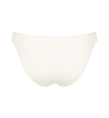 Sloggi GO Mini C2P 00GZ COL. SETA