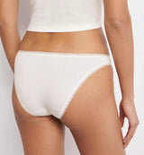 Sloggi GO Mini C2P 00GZ COL. SETA