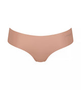sloggi MICROFIBRE 2.0 HIPSTER CONF. 2 PAIA CAMEO BROWN