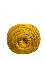 MAS - FETTUCCIA SOFT LYCRA ART. PL4000