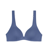 SUMMER GLOW P SD ATLANTIS