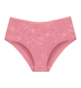 AMOURETTE CHARM T MAXI02 PEACH BLOSSOM