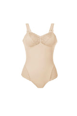 HAVANNA 3512 753 CARNE