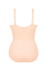 LUCIA - Modellatore senza ferretto - Light Powder 774