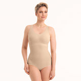 3554 - ESSENTIALS BODY CON COPPA DESERT
