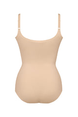 3554 - ESSENTIALS BODY CON COPPA DESERT