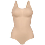 3554 - ESSENTIALS BODY CON COPPA DESERT