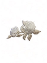 MARBET 9988.D00