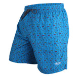 N&S PANTALONCINO MARE UOMO - FANT. MARTINI